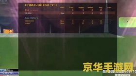 cs七龙珠秘籍 七龙珠CS秘籍