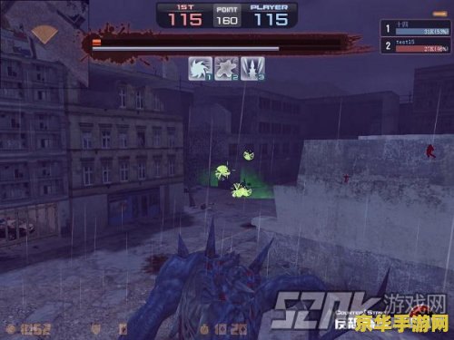 cs七龙珠秘籍 建议：cs七龙珠：秘籍与技巧，助你成为宇宙最强
