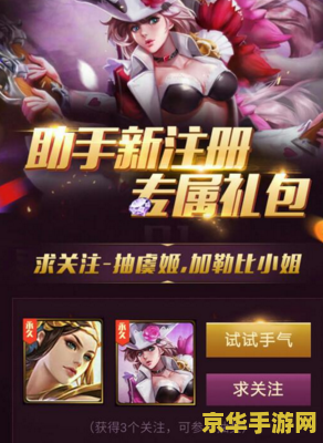 如何安装王者荣耀礼包助手盒子 建议：王者荣耀礼包助手盒子安装指南与使用解析