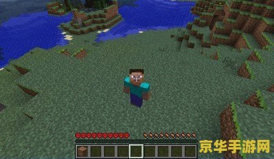 建议：我的世界1.2.20.1：探索与创造的无尽世界