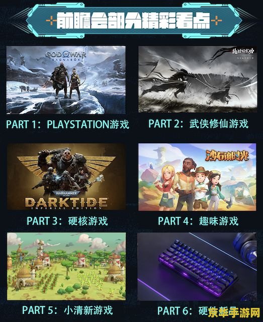 顽皮狗宣布取消《最后生还者》多人项目，因对单人游戏开发造成影响