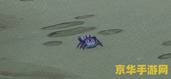 原神稻妻有什么特色动物 原神稻妻特色动物揭秘