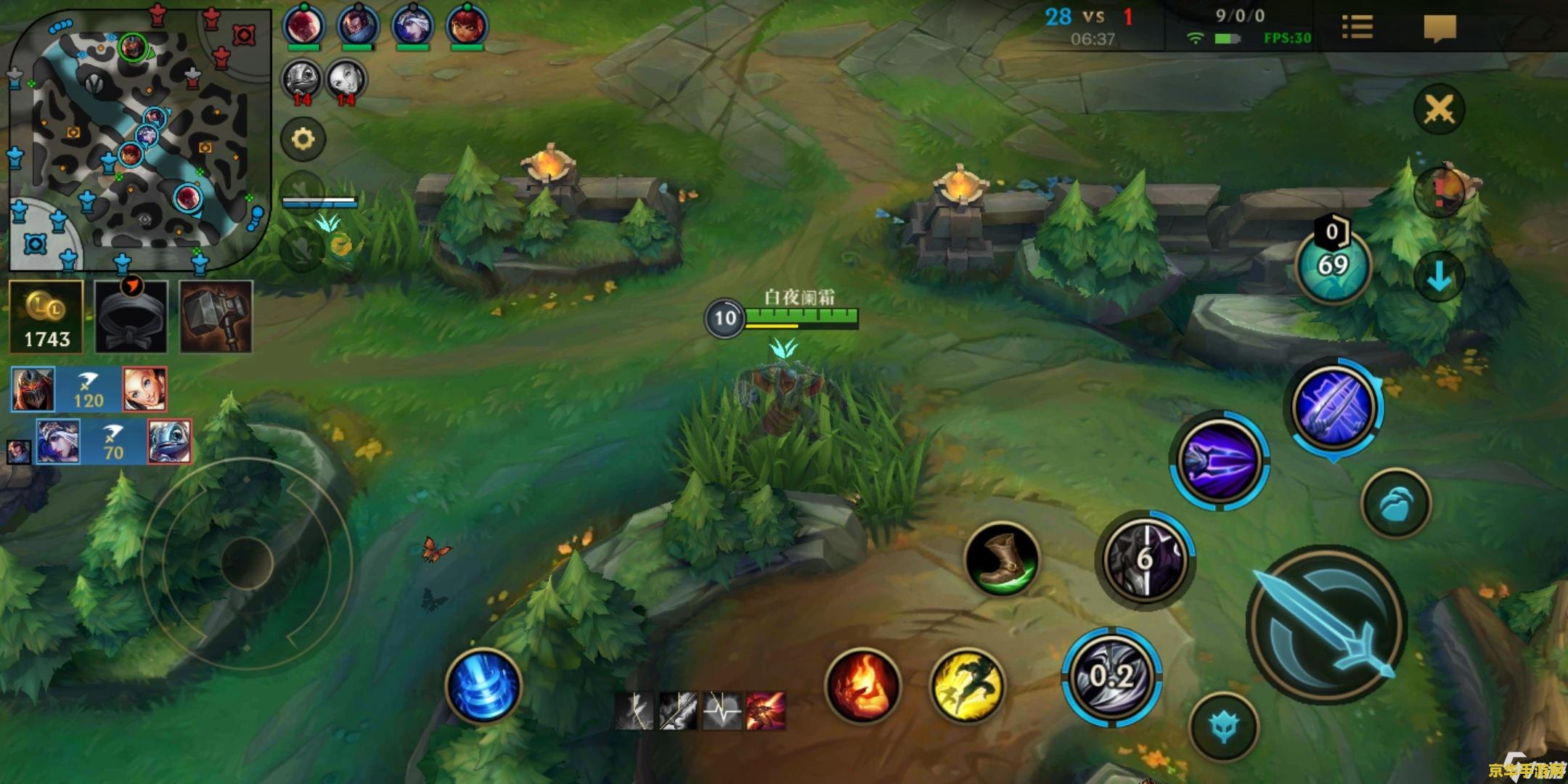 原神珊瑚珍珠采集路线图