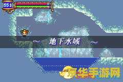 英雄联盟瑞兹至死不渝：一段不朽的传说