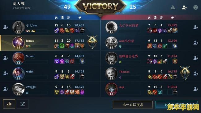 为什么王者荣耀有SNK 王者荣耀中的SNK角色：一段跨界合作的历史