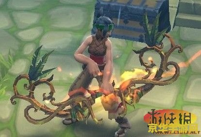 火炬之光2mod使用方法 建议：火炬之光2mod使用指南：打造个性化游戏体验