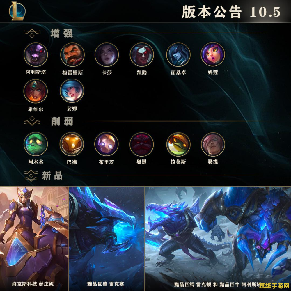 英雄联盟通行证时间