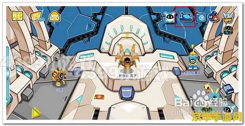 建议：赛尔号扎克：探索未知宇宙的冒险之旅