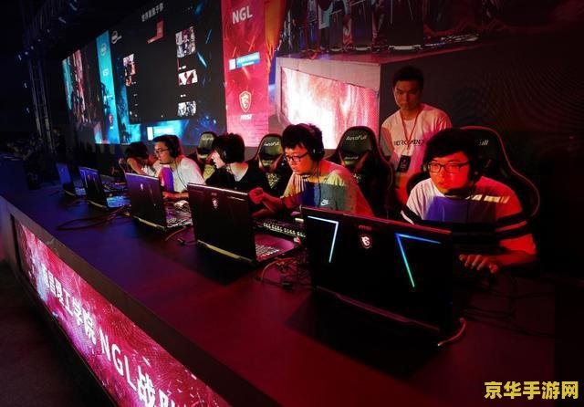 建议：英雄联盟战队大名单：实力派选手齐聚一堂，期待新赛季的荣耀之战