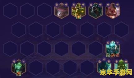 光明之魂2金手指 光明之魂2：金手指的奥秘