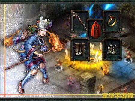 新破天一剑加点 建议：新破天一剑：加点策略与角色成长深度解析
