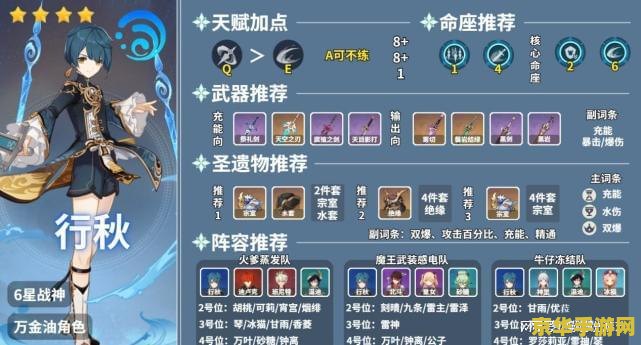 新破天一剑加点 建议：新破天一剑：加点策略与角色成长深度解析