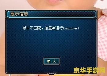 DNF版本不匹配问题分析
