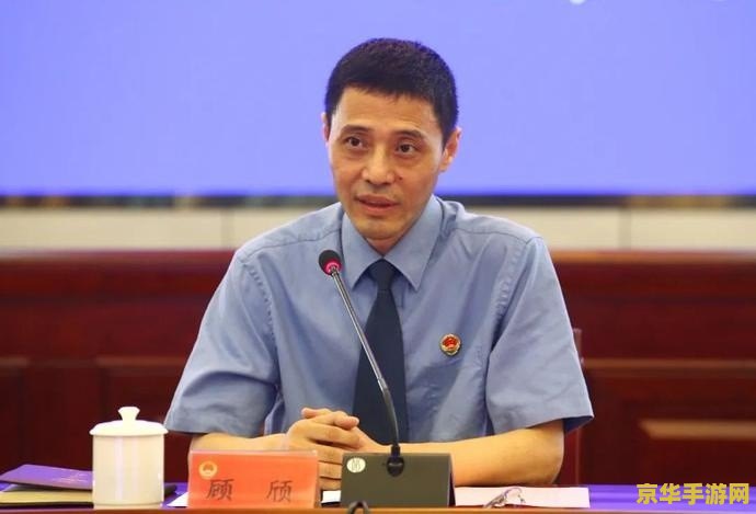 建议：口袋妖怪银魂修改器：打造你的梦幻队伍