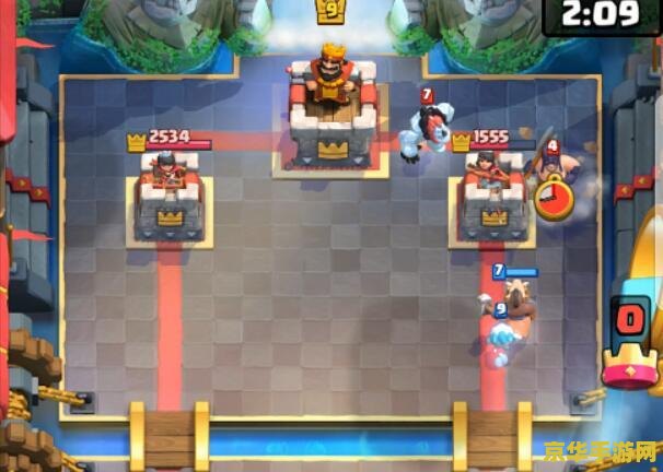 九游9game.cn：游戏玩家的乐园