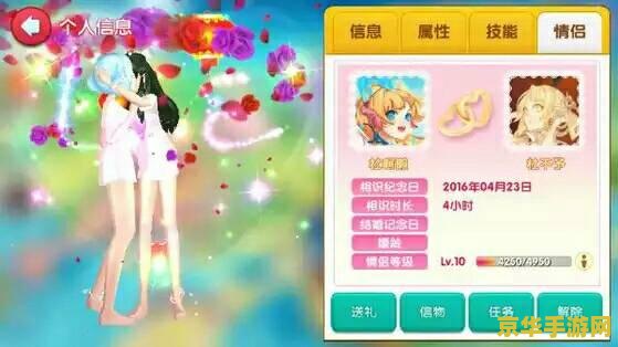 建议：qq炫舞活动：舞动青春，炫出你的风采