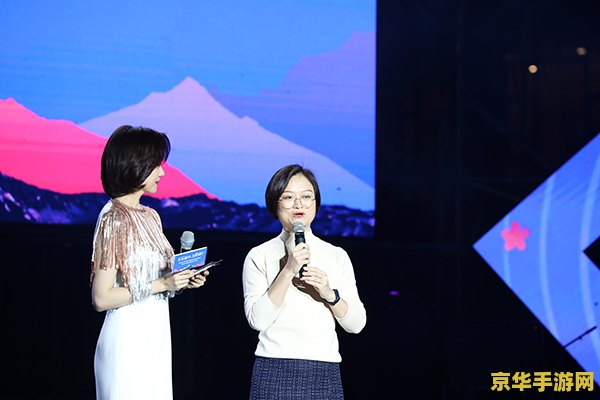 建议：qq炫舞活动：舞动青春，炫出你的风采