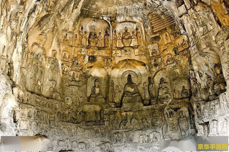 原神群玉阁图片 建议：原神群玉阁：一座悬浮于空中的神秘建筑