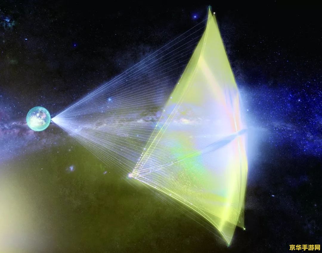 原神五星法师 原神五星法师- 深入解析法师职业的魅力与策略