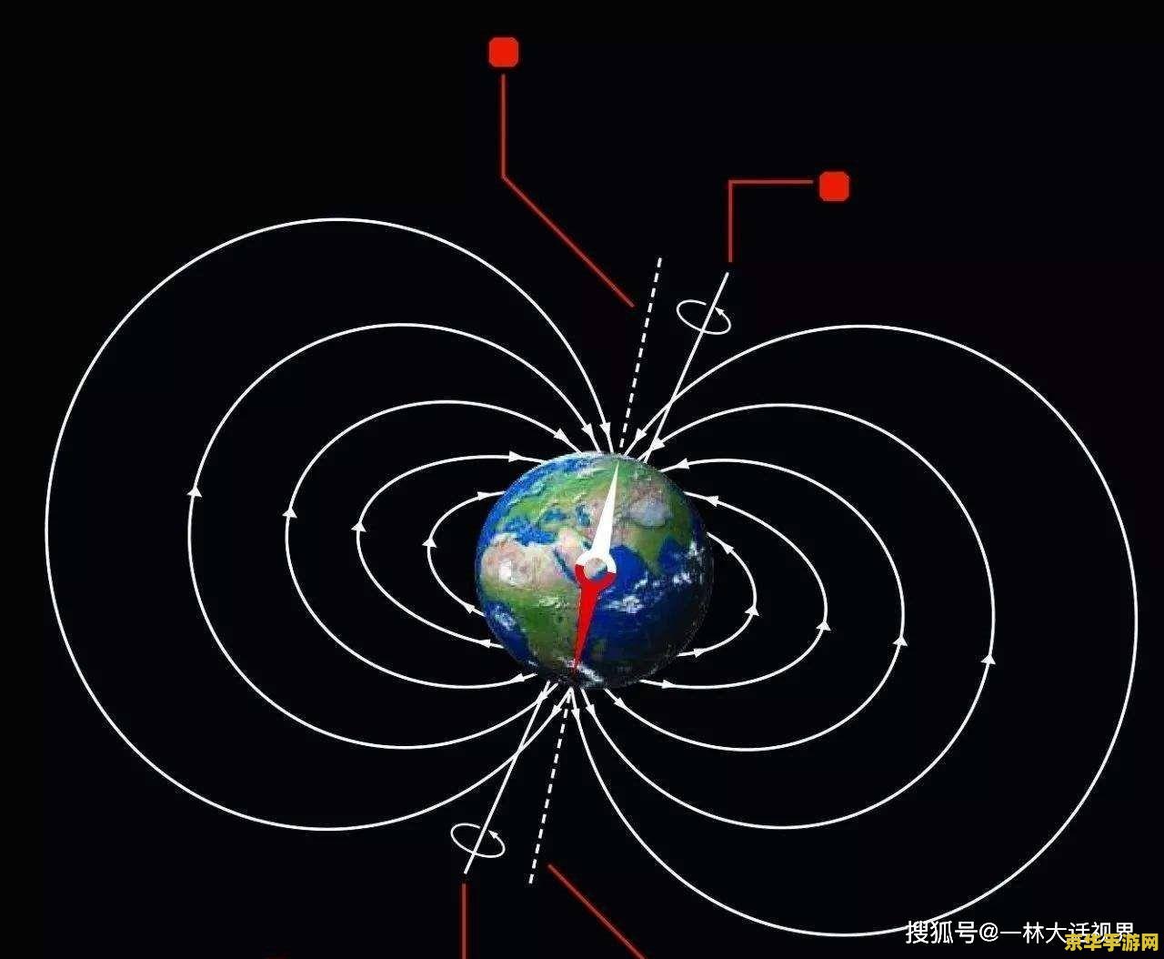 建议：赛尔号能量吸收器：探索宇宙的神秘力量