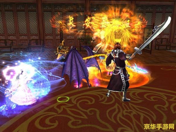 建议：三国杀天牢：策略与挑战并存的游戏体验