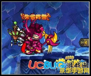 孤岛惊魂 杨幂 孤岛惊魂：杨幂的生存挑战