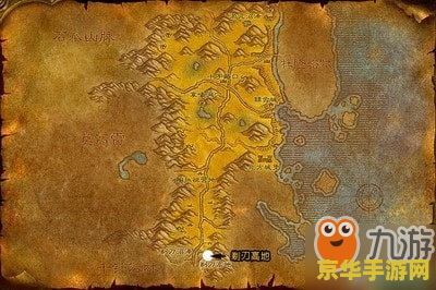 魔兽世界物品掉落 建议：魔兽世界：物品掉落机制与玩家策略