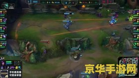 lol第100个英雄 建议：英雄联盟第100位英雄揭秘：传奇的诞生