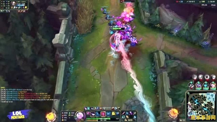 lol第100个英雄 建议：英雄联盟第100位英雄揭秘：传奇的诞生