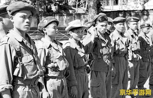 建议：皇家守卫军1.13：铁血荣耀的史诗篇章