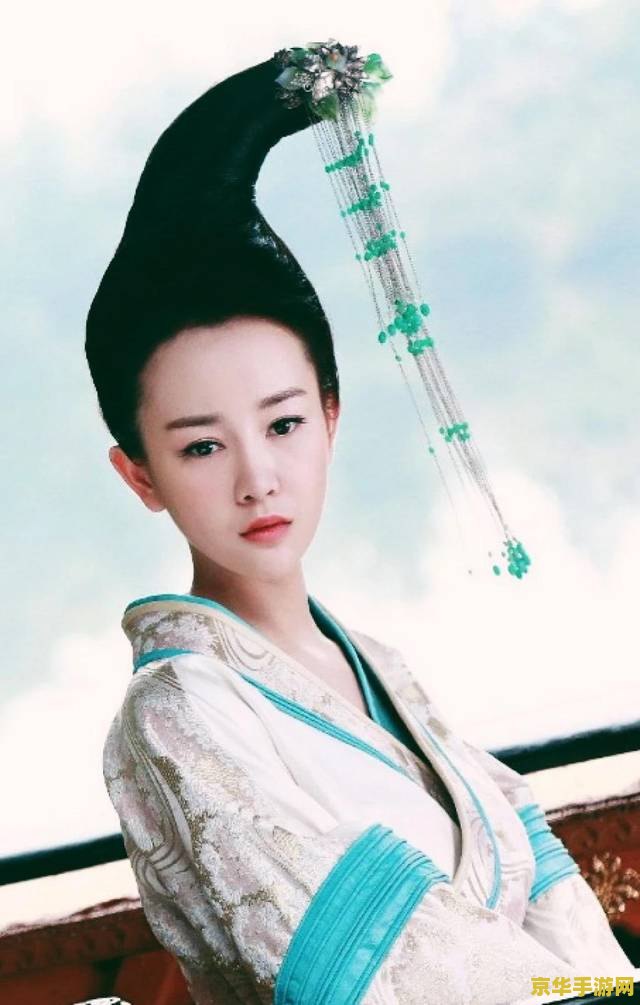 天涯明月刀张檬 建议：天涯明月刀中的张檬：一个角色的魅力与游戏世界的深度
