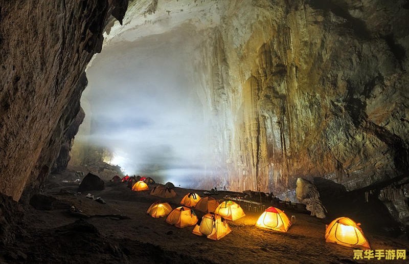 原神天守阁下面的山洞 建议：原神：探索天守阁下的神秘山洞