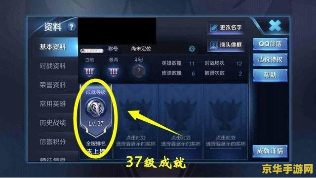 王者荣耀助手如何查钻石流水 建议：王者荣耀助手如何查询钻石流水