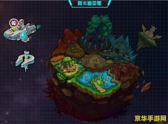 建议：赛尔号瑞德尔：探索未知宇宙的冒险之旅
