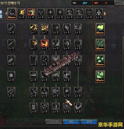 建议：DNF黑暗骑士装备选择与策略分析
