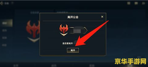 热血传奇sf1.76 热血传奇SF1.76：经典再现，无尽的冒险与荣耀