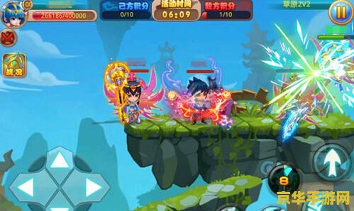 建议：冒险岛怀旧版手游：重温经典，再续冒险传奇