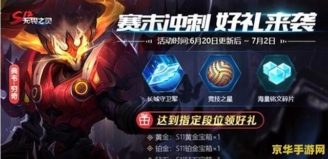 王者荣耀峡谷夺宝如何进入 建议：王者荣耀峡谷夺宝：进入游戏指南与策略解析