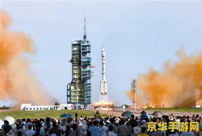 原神第一次飞行考试终点在哪儿 建议：原神：飞行考试终点的秘密探索