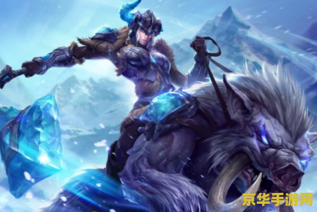 原神慈盐之末副本中两个圆盘 慈盐之末副本攻略：两个圆盘的奥秘