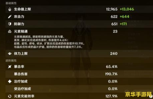 原神邮件三个纠缠之缘 建议：原神邮件大放送：三个纠缠之缘等你来拿