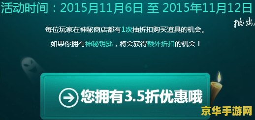 建议：原神原石激活码最新2022：探索神秘世界的钥匙