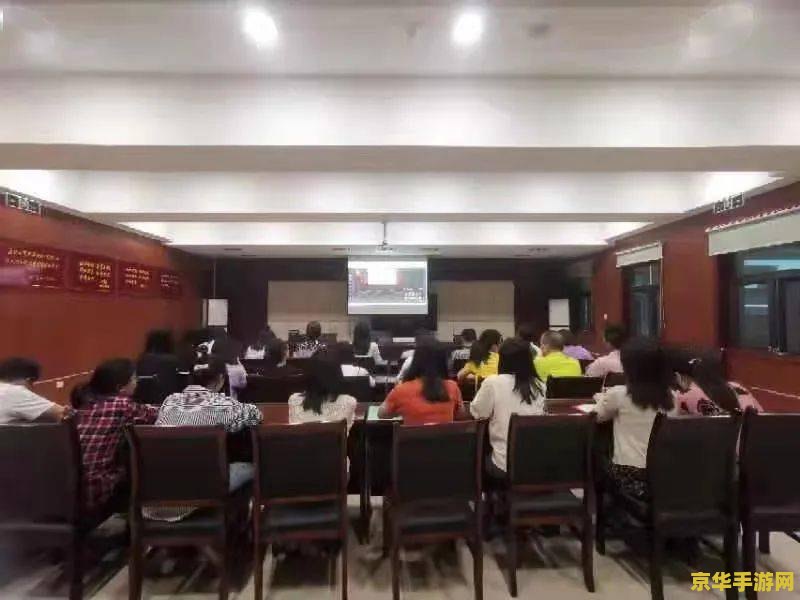 建议：劲舞团公开号：舞动青春，共享快乐
