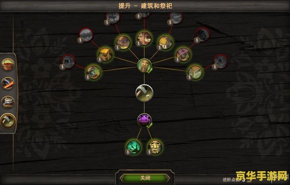 原神大炮如何解锁 建议：原神大炮解锁攻略：探索与战斗的完美结合
