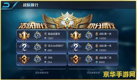 手游英雄联盟隐藏任务是什么 手游英雄联盟隐藏任务是什么