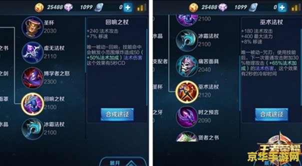王者荣耀如何买鞋 建议：王者荣耀：如何明智地购买鞋子——游戏攻略与技巧