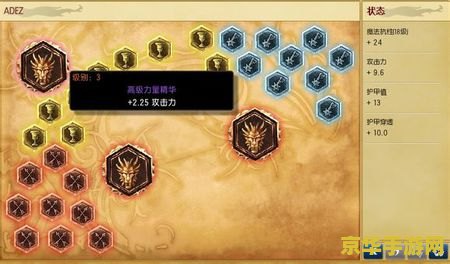 英雄联盟英雄图片大全超清 英雄联盟英雄图片大全超清