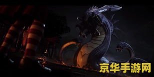 建议：英雄联盟之上单杀神：锐雯的崛起与荣耀之路