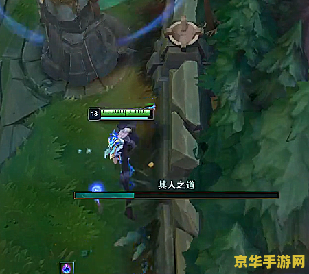 原神凯迪拉克兑换码 原神凯迪拉克兑换码- 解锁游戏内隐藏福利，提升角色实力！