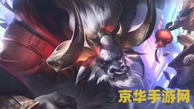 王者荣耀魂斗罗是什么 王者荣耀中的“魂斗罗”**